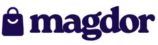 magdor.io