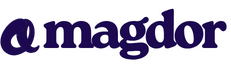 magdor.io