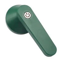 Portable Fabric Shaver and Hairball Remover