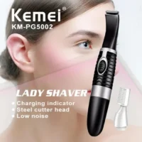 ماكينة حلاقة كهربائية جديدة من كيمي 4 في 1