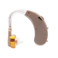 سماعة الادن لضعاف السمع F138