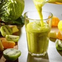 Heavy Duty Grade Blender Multifunctional.