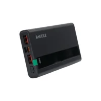 Power Bank BAGULE AK-306 20000mAh – Charge Rapide 22,5 W – Image 2