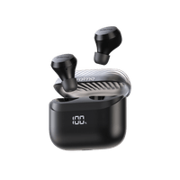 AirBuds 4 ENC True Wireless Earbuds