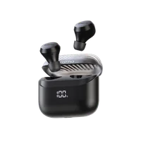 AirBuds 4 ENC True Wireless Earbuds
