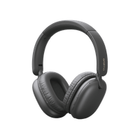 BoomPop Lite ENC Over-Ear Wireless Headphones