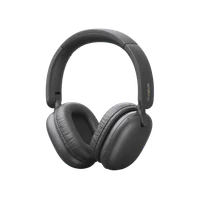 BoomPop Lite ENC Over-Ear Wireless Headphones