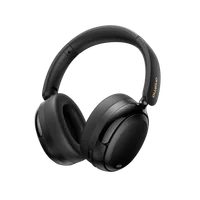 BoomPop N Wireless Hybrid Noise Cancelling Over-Ear Headphones