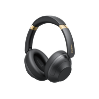 BoomPop Pro ANC Over-Ear Headphones