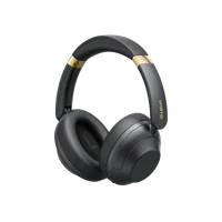 BoomPop Pro ANC Over-Ear Headphones