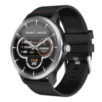 DINEX SMART WATCH DWS 20