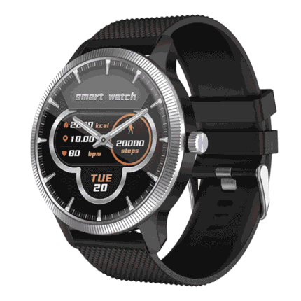 DINEX SMART WATCH DWS 20