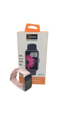 DINEX SMART WATCH DWS-30