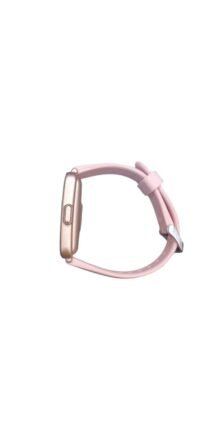DINEX SMART WATCH DWS-30