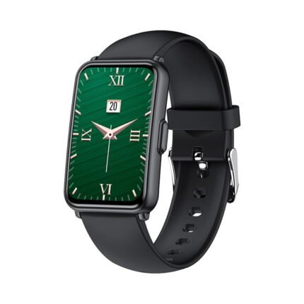 DINEX SMART WATCH DWS-30