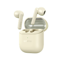 FreePods Neo Half In Ear True Wireless Earbuds