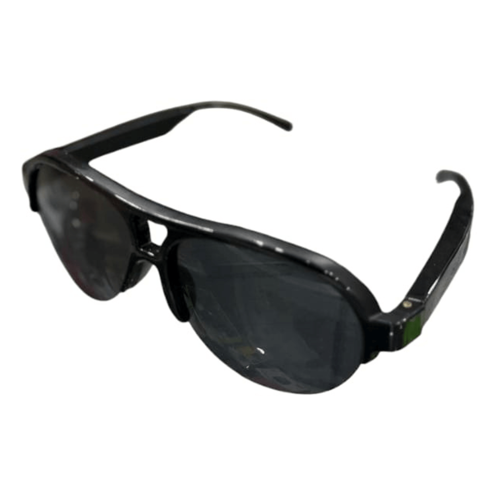 Lunettes Intelligentes Bluetooth DINEX D90 - Audio Tactile et Protection UV Lunettes Intelligentes Bluetooth DINEX D90 - Audio Tactile et Protection UV