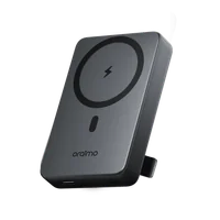 MagPower 15 10000mAh Wireless and Wired Power Bank