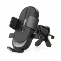 Mobile phone Holder DN-20 – Car Air Outlet Mount, Stable & 360° Rotation