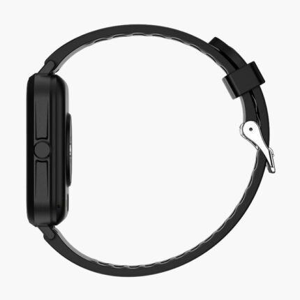 MONTRE DINEX INTELLIGENTE, TEMPO DWS-40 AVEC FONCTION D'APPEL ET SUPER VOLUME, DWS-40
