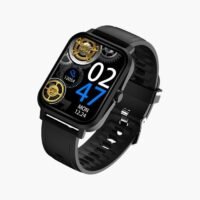 MONTRE DINEX INTELLIGENTE, TEMPO DWS-40 AVEC FONCTION D'APPEL ET SUPER VOLUME, DWS-40