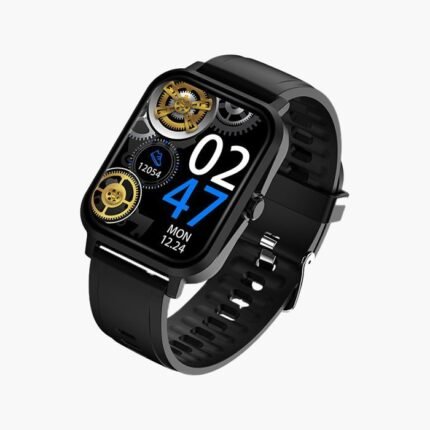MONTRE DINEX INTELLIGENTE, TEMPO DWS-40 AVEC FONCTION D'APPEL ET SUPER VOLUME, DWS-40
