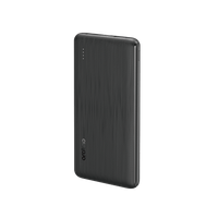 PowerFlow B11 Batterie externe 10 000 mAh 15 W