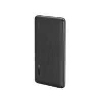 PowerFlow B11 Batterie externe 10 000 mAh 15 W