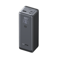 PowerJet 130 27600mAh 130W Power Bank