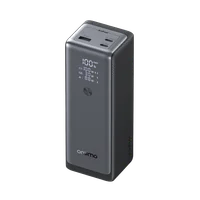 PowerJet 130 27600mAh 130W Power Bank