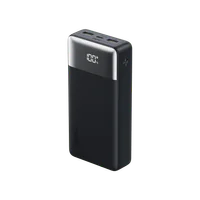 PowerNova Q21 20000mAh 22.5W Power Bank