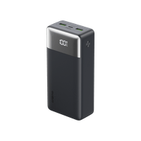 PowerNova QF1 27000mAh 22.5W Power Bank