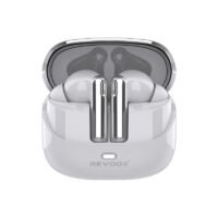 REVOOX Earphones Bluetooth BESVOOX RBE-PA02
