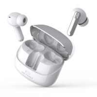 REVOOX Earphones Bluetooth BESVOOX RBE-PA02