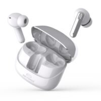 REVOOX Earphones Bluetooth BESVOOX RBE-PA02