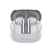 REVOOX Earphones Bluetooth BESVOOX RBE-PA02