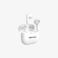 REVOOX Earphones Bluetooth WAVE Plus - RBE-P091