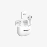REVOOX Earphones Bluetooth WAVE Plus - RBE-P091