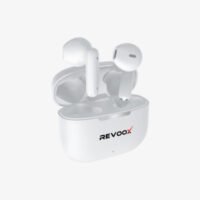 REVOOX Earphones Bluetooth WAVE Plus - RBE-P091