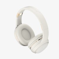 Revoox Headphones HORIZON RHD-02