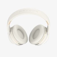 Revoox Headphones HORIZON RHD-02