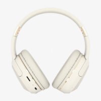 Revoox Headphones HORIZON RHD-02