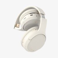 Revoox Headphones HORIZON RHD-02