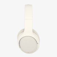 Revoox Headphones HORIZON RHD-02