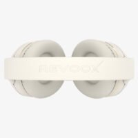 Revoox Headphones HORIZON RHD-02