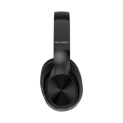 Revoox Headphones REVOBEAT RHD-01