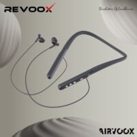 Revoox Necklace AIRVOOX RN-02