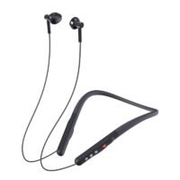 Revoox Necklace AIRVOOX RN-02