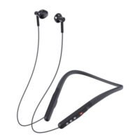 Revoox Necklace AIRVOOX RN-02