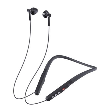 Revoox Necklace AIRVOOX RN-02